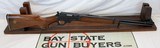 1970 MARLIN 336 CENTENNIAL Lever Action Rifle 30-30 Win 20