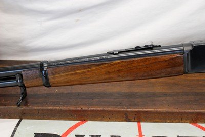 1970 MARLIN 336 CENTENNIAL Lever Action Rifle 30-30 Win 20