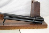 1970 MARLIN 336 CENTENNIAL Lever Action Rifle 30-30 Win 20
