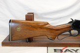 1970 MARLIN 336 CENTENNIAL Lever Action Rifle 30-30 Win 20