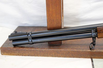 1970 MARLIN 336 CENTENNIAL Lever Action Rifle 30-30 Win 20