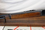 1970 MARLIN 336 CENTENNIAL Lever Action Rifle 30-30 Win 20