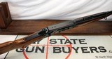 1970 MARLIN 336 CENTENNIAL Lever Action Rifle 30-30 Win 20