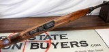 43/44 SAGINAW M1 Carbine Rifle .30 cal GENERAL MOTORS Military Gun - 13 of 15