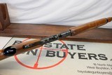 1951 MARLIN Model 336 R.C. Lever Action Rifle 30-30 GREAT SHOOTER! - Image 15 of 15