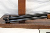 1951 MARLIN Model 336 R.C. Lever Action Rifle 30-30 GREAT SHOOTER! - Image 5 of 15