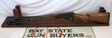 1951 MARLIN Model 336 R.C. Lever Action Rifle 30-30 GREAT SHOOTER! - Image 1 of 15