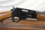 1951 MARLIN Model 336 R.C. Lever Action Rifle 30-30 GREAT SHOOTER! - Image 11 of 15