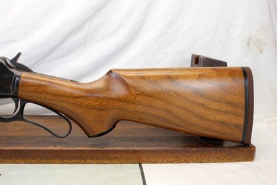 1951 MARLIN Model 336 R.C. Lever Action Rifle 30-30 GREAT SHOOTER! - Image 2 of 15