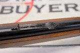 1951 MARLIN Model 336 R.C. Lever Action Rifle 30-30 GREAT SHOOTER! - Image 8 of 15