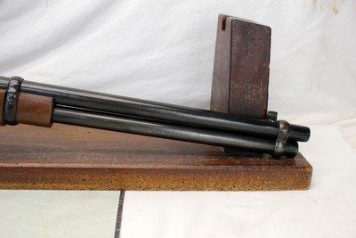 1951 MARLIN Model 336 R.C. Lever Action Rifle 30-30 GREAT SHOOTER! - Image 13 of 15