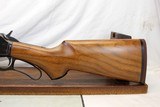1951 MARLIN Model 336 R.C. Lever Action Rifle 30-30 GREAT SHOOTER! - Image 2 of 15