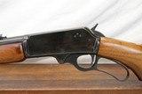 1951 MARLIN Model 336 R.C. Lever Action Rifle 30-30 GREAT SHOOTER! - Image 3 of 15