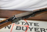 1951 MARLIN Model 336 R.C. Lever Action Rifle 30-30 GREAT SHOOTER! - Image 14 of 15