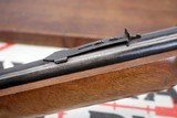 1951 MARLIN Model 336 R.C. Lever Action Rifle 30-30 GREAT SHOOTER! - Image 6 of 15