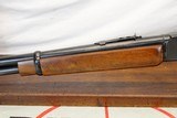1951 MARLIN Model 336 R.C. Lever Action Rifle 30-30 GREAT SHOOTER! - Image 4 of 15
