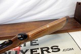 1951 MARLIN Model 336 R.C. Lever Action Rifle 30-30 GREAT SHOOTER! - Image 7 of 15