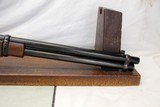 1951 MARLIN Model 336 R.C. Lever Action Rifle 30-30 GREAT SHOOTER! - Image 13 of 15