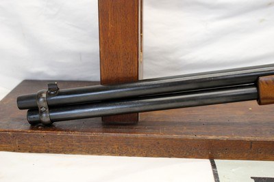 1951 MARLIN Model 336 R.C. Lever Action Rifle 30-30 GREAT SHOOTER! - Image 5 of 15