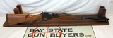 1951 MARLIN Model 336 R.C. Lever Action Rifle 30-30 GREAT SHOOTER! - Image 9 of 15