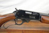 1952 MARLIN Model 336 S.C. Lever Action Sporting Carbine Rifle 35REM GREAT SHOOTER! - Image 12 of 15
