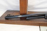1952 MARLIN Model 336 S.C. Lever Action Sporting Carbine Rifle 35REM GREAT SHOOTER! - Image 5 of 15