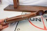 1952 MARLIN Model 336 S.C. Lever Action Sporting Carbine Rifle 35REM GREAT SHOOTER! - Image 9 of 15