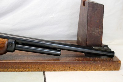 1952 MARLIN Model 336 S.C. Lever Action Sporting Carbine Rifle 35REM GREAT SHOOTER! - Image 14 of 15