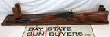 1952 MARLIN Model 336 S.C. Lever Action Sporting Carbine Rifle 35REM GREAT SHOOTER! - Image 1 of 15