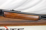 1952 MARLIN Model 336 S.C. Lever Action Sporting Carbine Rifle 35REM GREAT SHOOTER! - Image 13 of 15
