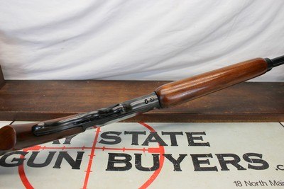 1952 MARLIN Model 336 S.C. Lever Action Sporting Carbine Rifle 35REM GREAT SHOOTER! - Image 8 of 15