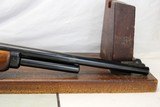 1952 MARLIN Model 336 S.C. Lever Action Sporting Carbine Rifle 35REM GREAT SHOOTER! - Image 14 of 15