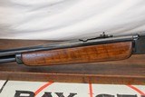 1952 MARLIN Model 336 S.C. Lever Action Sporting Carbine Rifle 35REM GREAT SHOOTER! - Image 4 of 15
