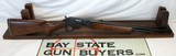 1952 MARLIN Model 336 S.C. Lever Action Sporting Carbine Rifle 35REM GREAT SHOOTER! - Image 10 of 15