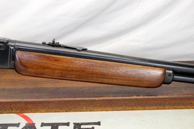1952 MARLIN Model 336 S.C. Lever Action Sporting Carbine Rifle 35REM GREAT SHOOTER! - Image 13 of 15