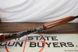 1952 MARLIN Model 336 S.C. Lever Action Sporting Carbine Rifle 35REM GREAT SHOOTER! - Image 8 of 15