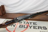 1952 MARLIN Model 336 S.C. Lever Action Sporting Carbine Rifle 35REM GREAT SHOOTER! - Image 7 of 15