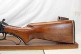 1952 MARLIN Model 336 S.C. Lever Action Sporting Carbine Rifle 35REM GREAT SHOOTER! - Image 2 of 15