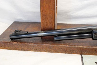 1952 MARLIN Model 336 S.C. Lever Action Sporting Carbine Rifle 35REM GREAT SHOOTER! - Image 5 of 15