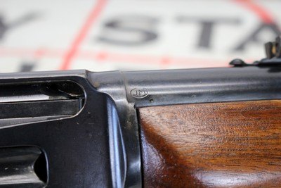 1952 MARLIN Model 336 S.C. Lever Action Sporting Carbine Rifle 35REM GREAT SHOOTER! - Image 15 of 15