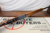 1959 Winchester MODEL 88 Lever Action Rife .308 Win REDFIELD SCOPE 22" - 8 of 15