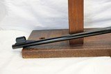1959 Winchester MODEL 88 Lever Action Rife .308 Win REDFIELD SCOPE 22" - 6 of 15