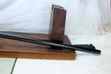 1923 US Springfield Armory MODEL 1903 Bolt Action Rifle 30-06 Cal SPORTERIZED - Image 5 of 15