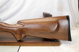 1923 US Springfield Armory MODEL 1903 Bolt Action Rifle 30-06 Cal SPORTERIZED - Image 11 of 15