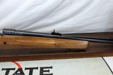1923 US Springfield Armory MODEL 1903 Bolt Action Rifle 30-06 Cal SPORTERIZED - Image 4 of 15
