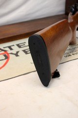 1923 US Springfield Armory MODEL 1903 Bolt Action Rifle 30-06 Cal SPORTERIZED - Image 15 of 15