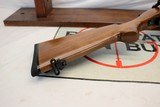 1923 US Springfield Armory MODEL 1903 Bolt Action Rifle 30-06 Cal SPORTERIZED - Image 9 of 15