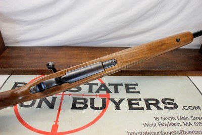 1923 US Springfield Armory MODEL 1903 Bolt Action Rifle 30-06 Cal SPORTERIZED - Image 8 of 15