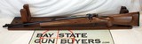 1923 US Springfield Armory MODEL 1903 Bolt Action Rifle 30-06 Cal SPORTERIZED - Image 10 of 15