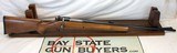 1923 US Springfield Armory MODEL 1903 Bolt Action Rifle 30-06 Cal SPORTERIZED - Image 1 of 15